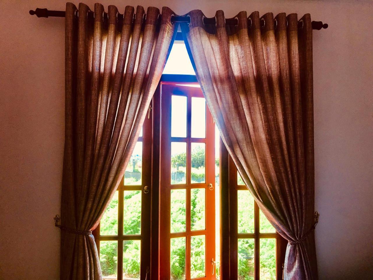 Loversleap Bungalow Nuwara Eliya Exterior photo